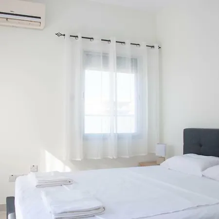 Beautiful Mini Penthouse *